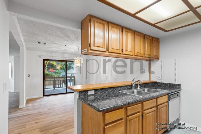 Building Photo - 3715 Terstena Pl