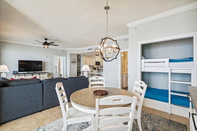 Building Photo - 8715 Surf Dr