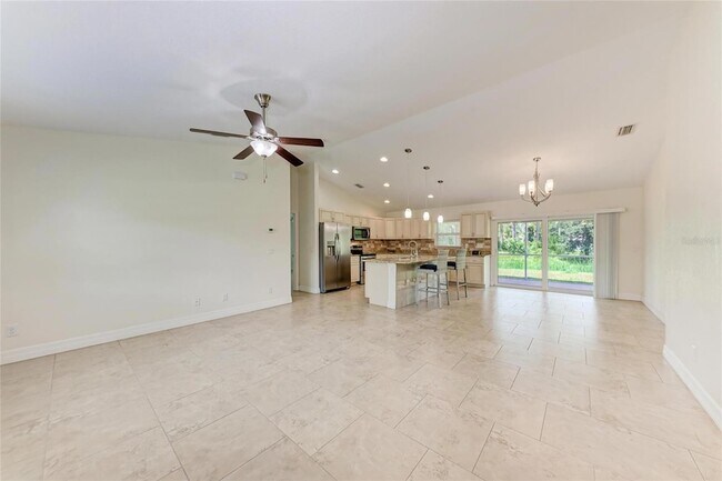 Building Photo - 3560 Eldron Ave