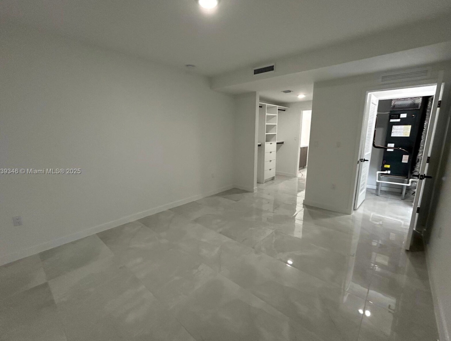 Building Photo - 14624 SW 261st Ter