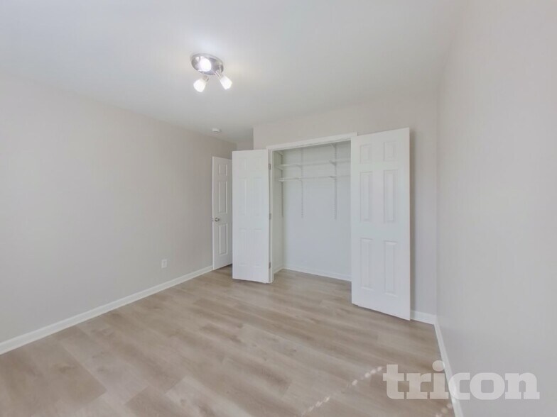 Building Photo - 20539 Harbor View Dr