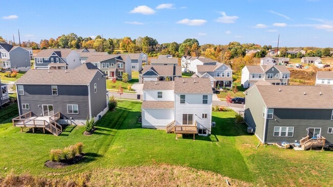 Building Photo - 2236 Elias Boone Ct