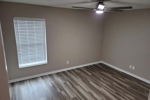 Building Photo - 5553 Greatpine Ln S