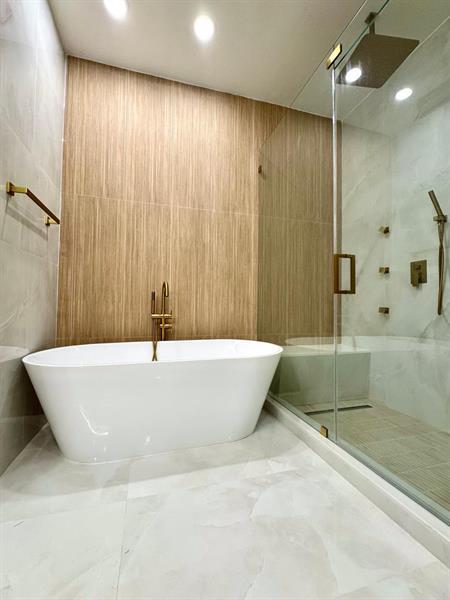 Building Photo - 5981 SW 37th Terrace