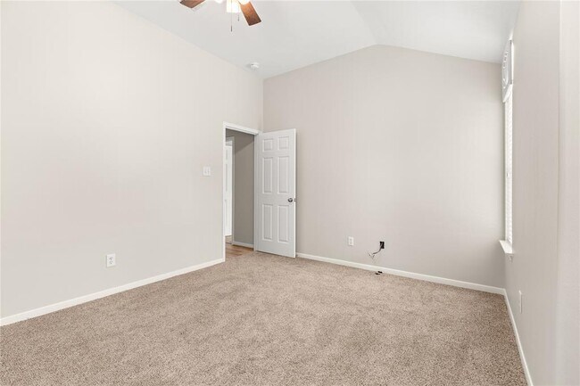 Building Photo - 12838 Winding Manor Dr