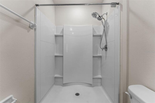 Building Photo - 2893 Suncoast Plains Dr