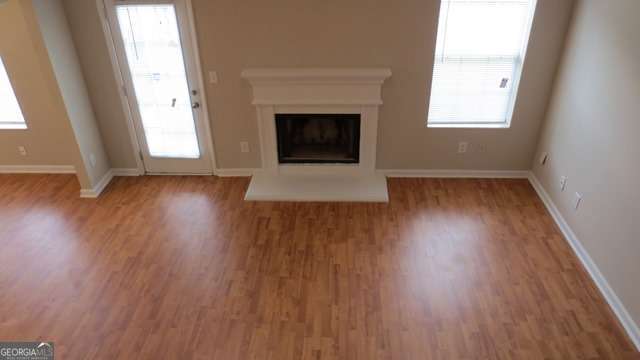 Building Photo - 4136 Ravenwood Ct