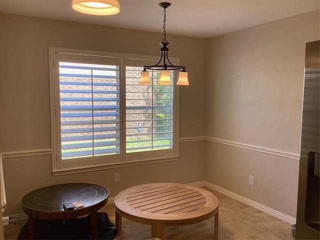 Building Photo - 1620 Mountain Laurel Dr