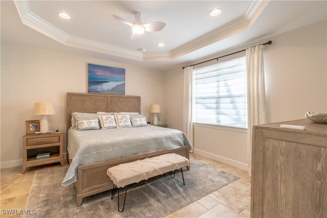 Building Photo - 9332 Fieldstone Ln