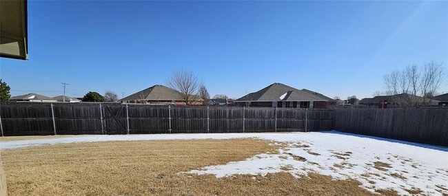 Building Photo - 8801 SW 45th St