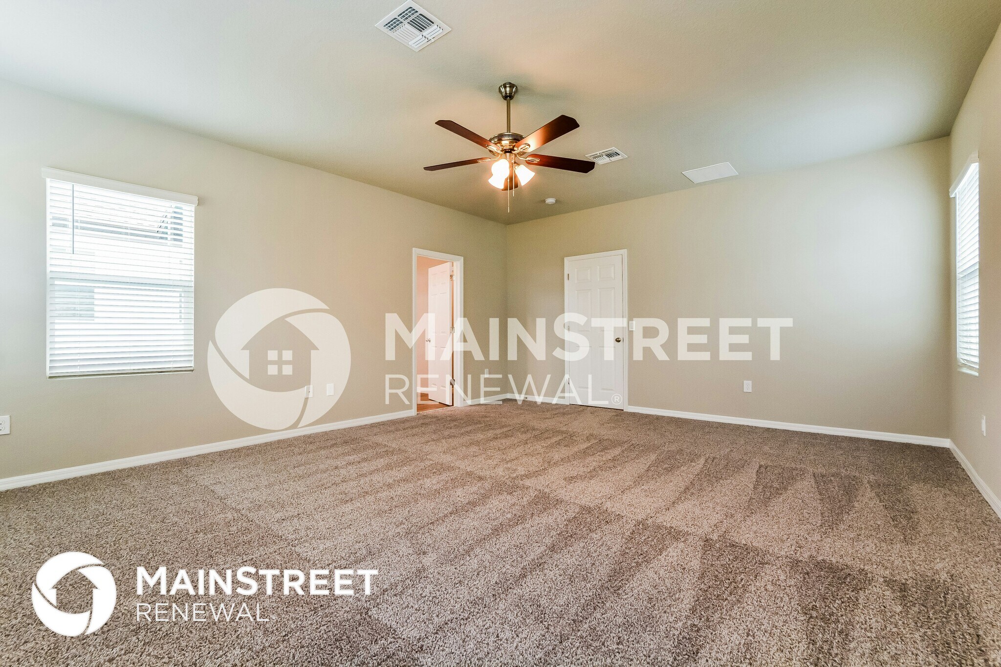 Building Photo - 2316 Mystic Maze Ln