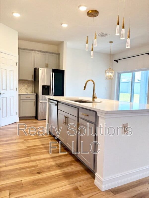 Building Photo - 1616 Blue Lagoon Cir