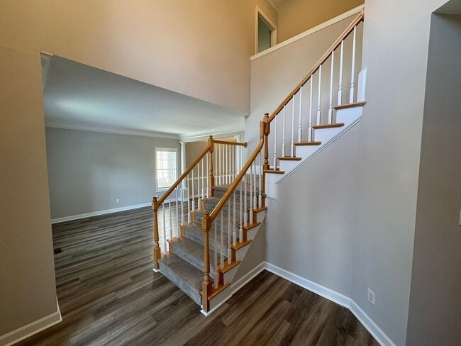Building Photo - 11432 McGinns Trace Ct