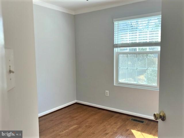 Building Photo - 10903 Tuckerman Hill Ln