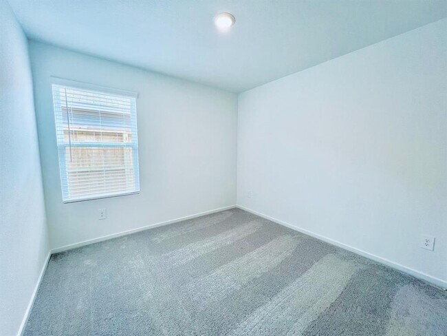 Building Photo - 1363 Diamond Carnation Dr