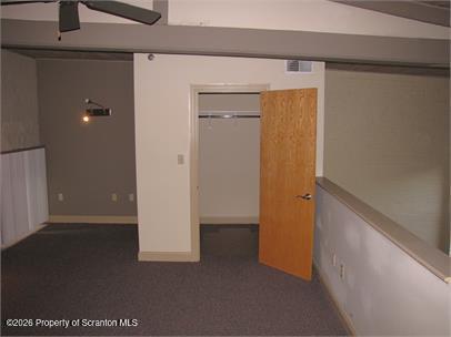 Building Photo - 800 James Ave