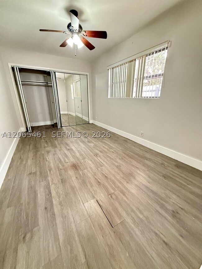 Building Photo - 2240 N 57th Ave