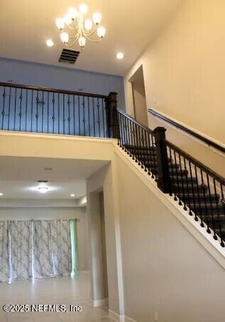 Building Photo - 551 Glenneyre Cir