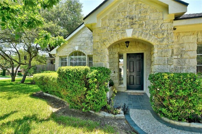 Building Photo - 8905 Colberg Dr