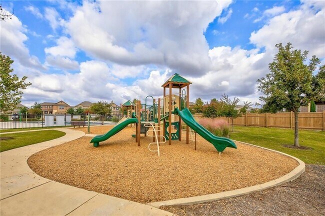Building Photo - 205 Tordesillas Dr