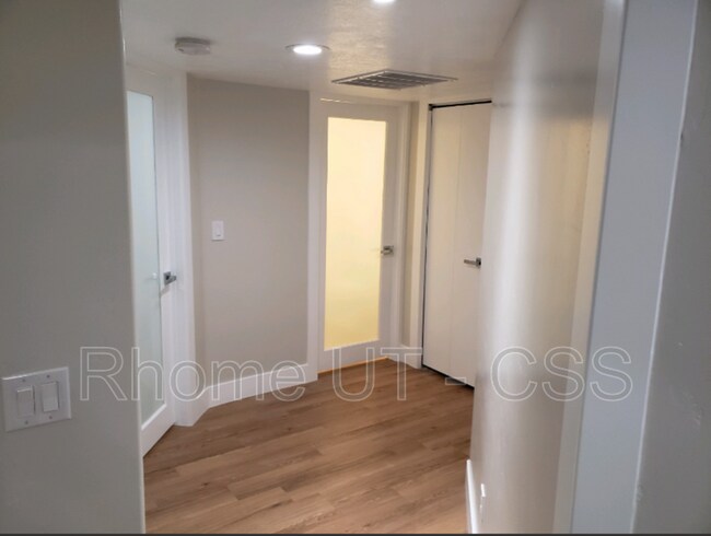 Building Photo - 13567 S Florenza Way