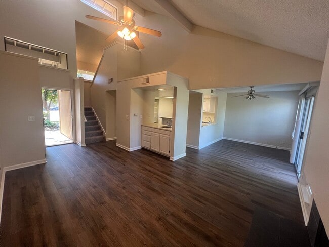 Building Photo - Home for Rent in West Sacramento's Touchst...