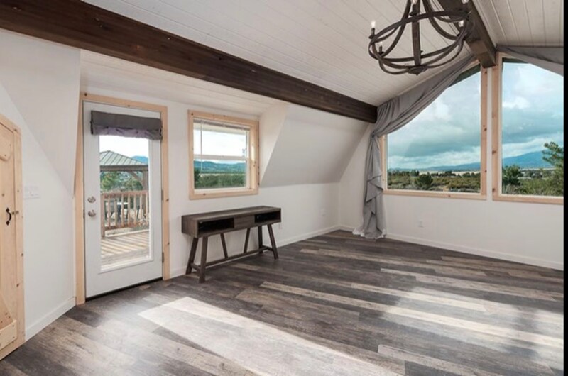 Building Photo - 53596 Kgkj Ranch Rd