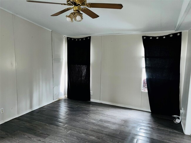 Building Photo - 25083 Billy Lee Dr