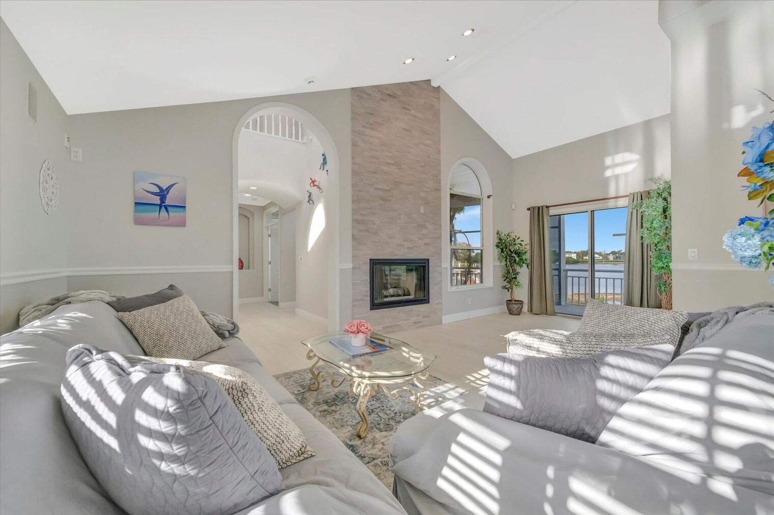 Building Photo - 763 Jacqueline Ln