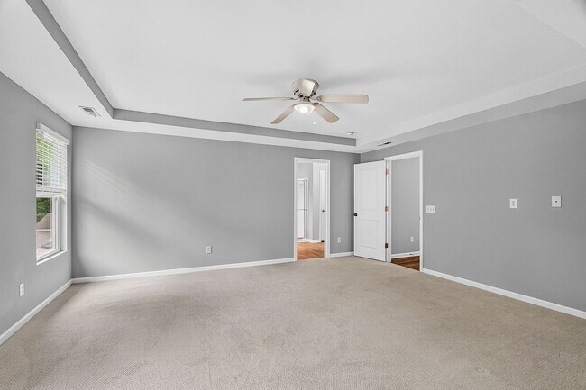 Building Photo - 1716 Indaba Way