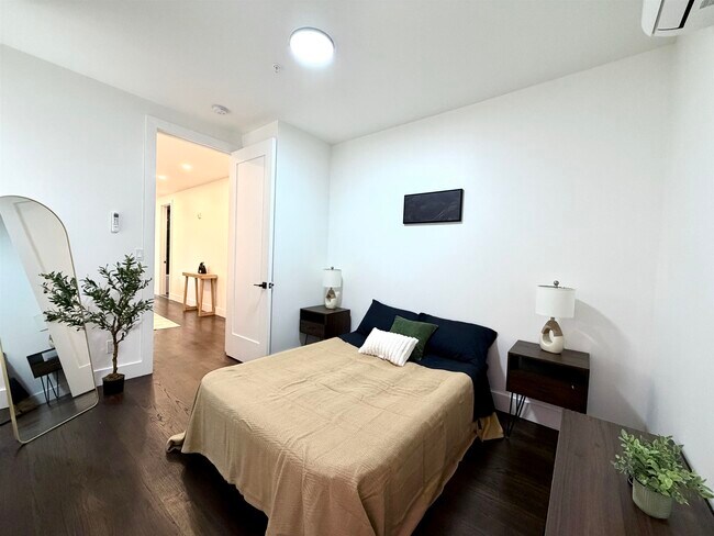 Building Photo - 272 Hoboken Ave