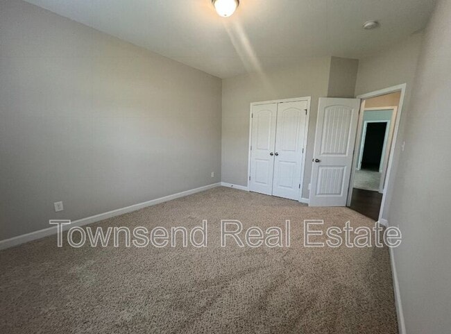 Building Photo - 2513 Owlands Ct