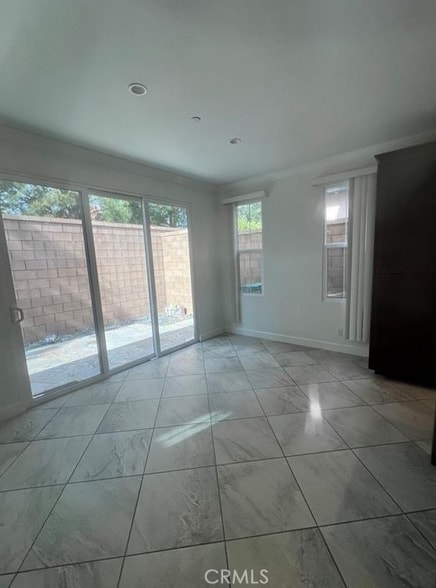 Building Photo - 131 Yuba