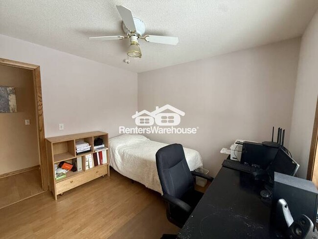 Building Photo - SFH - 6 Bed Farmington for Rent - Avail May 2026