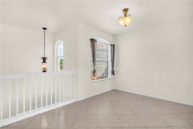 Building Photo - 15065 Tamarind Cay Ct