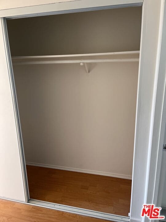 Building Photo - 14435 Tiara St