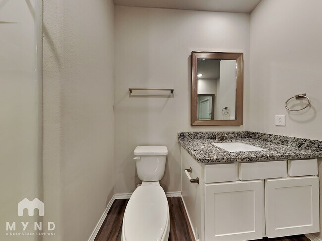 Building Photo - 11731 Miller Cir