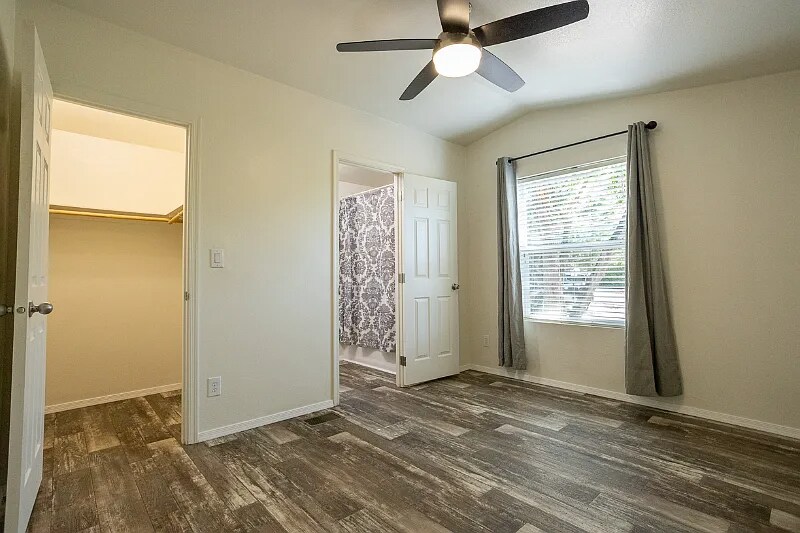 Building Photo - 3111 Granite Dr