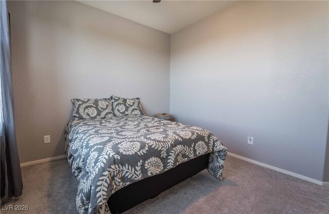 Building Photo - 1115 E Sunset Rd