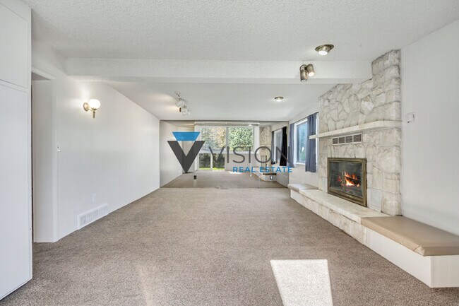 Building Photo - 558 E 3665 S