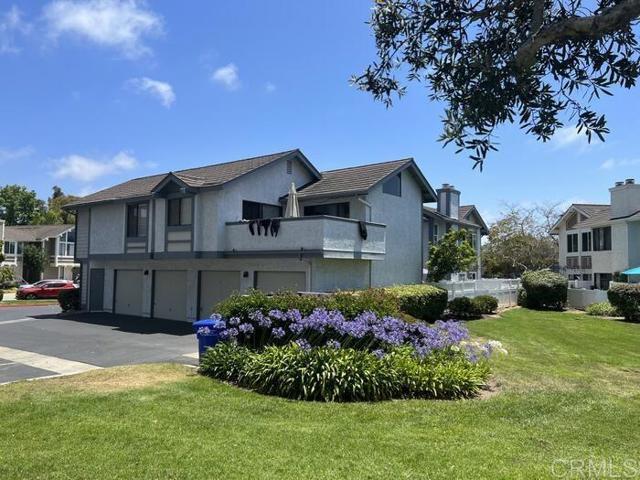 Building Photo - 846 Bluebell Ct