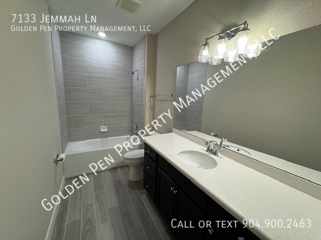 Building Photo - 7133 Jemmah Ln