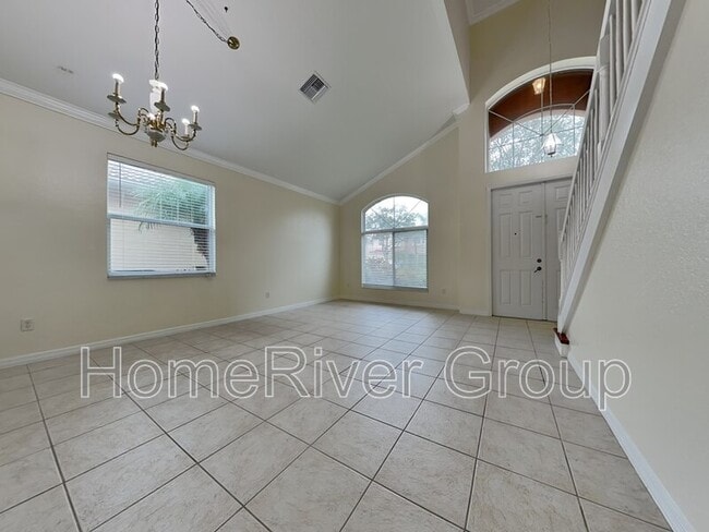 Building Photo - 1661 Birdie Dr