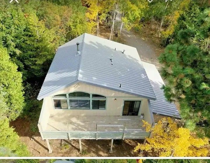 Building Photo - 4921 Plum Ave