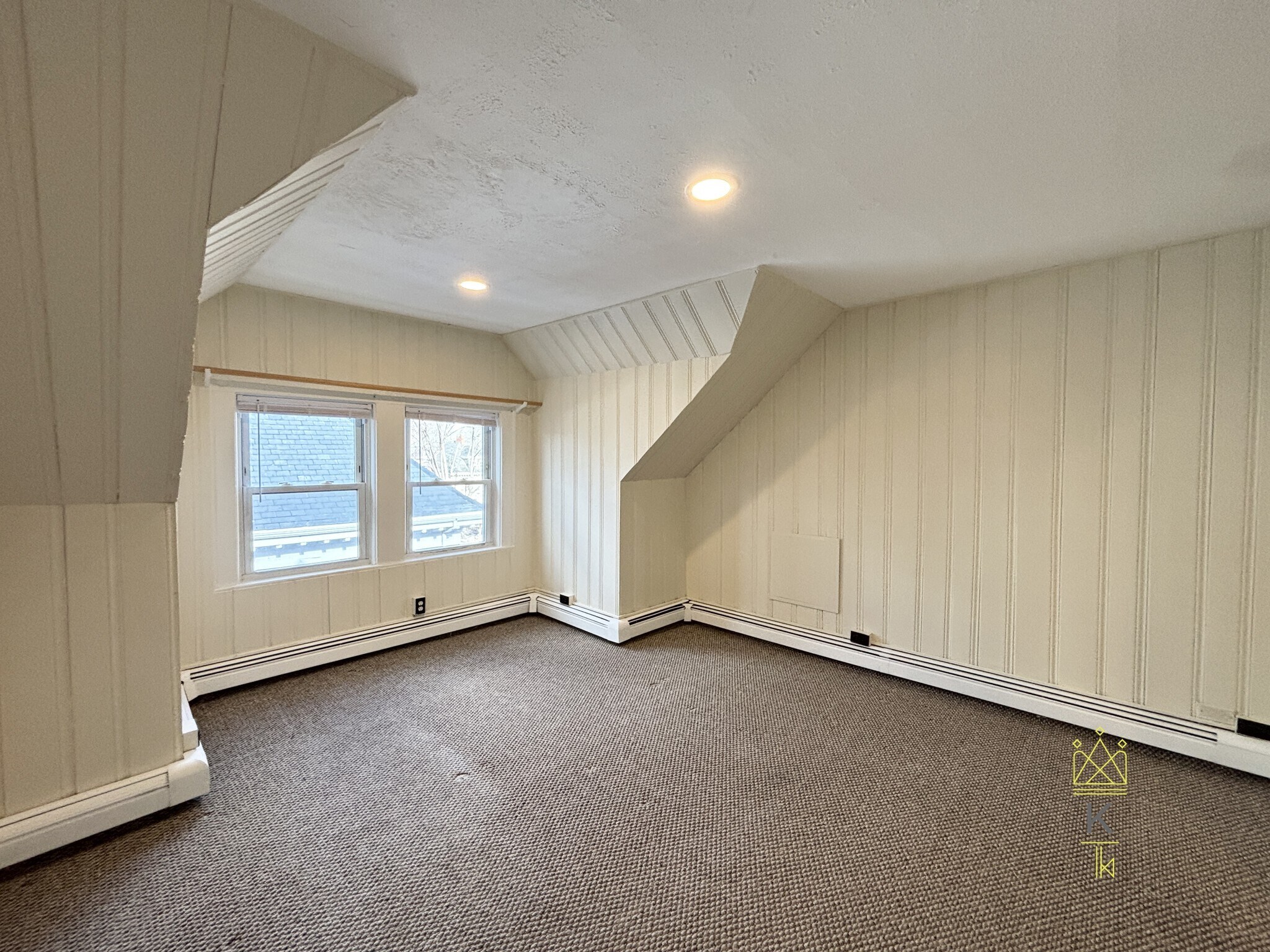 Building Photo - 21 Osborne Rd