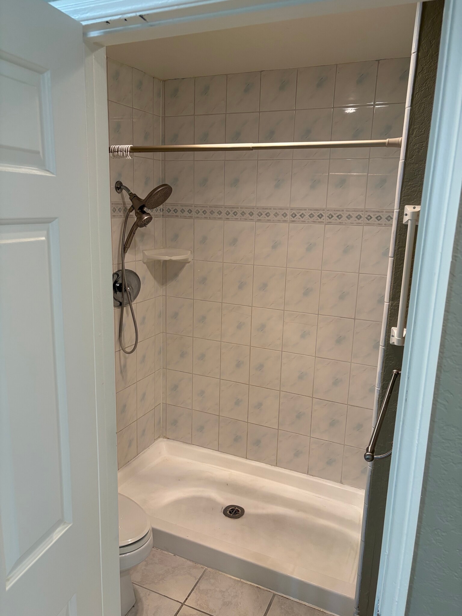 Building Photo - 5705 Friars Rd