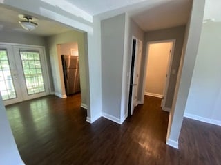 Building Photo - 910 Park City Rd