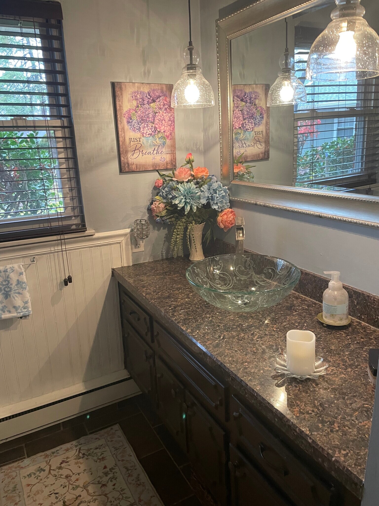 Building Photo - 76F Dorchester Dr