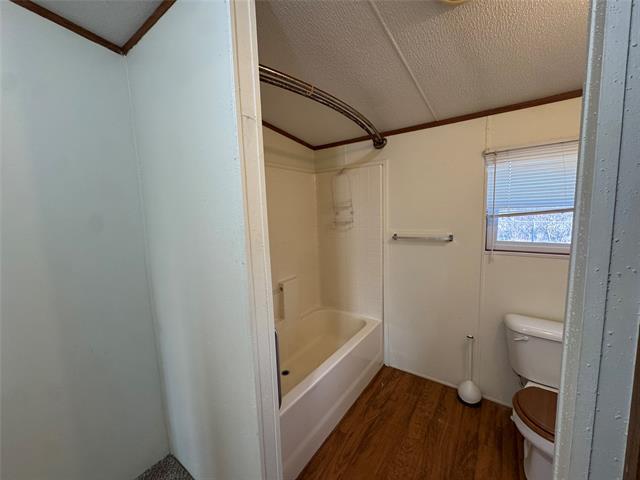 Building Photo - 333 Co Rd 298