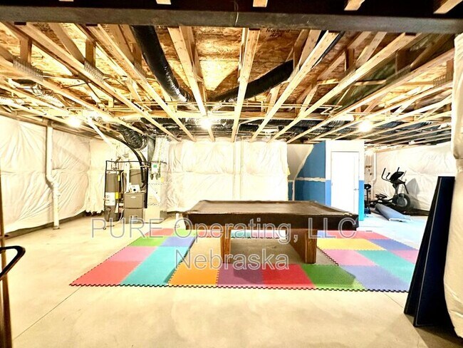 Building Photo - 5121 N 181st St